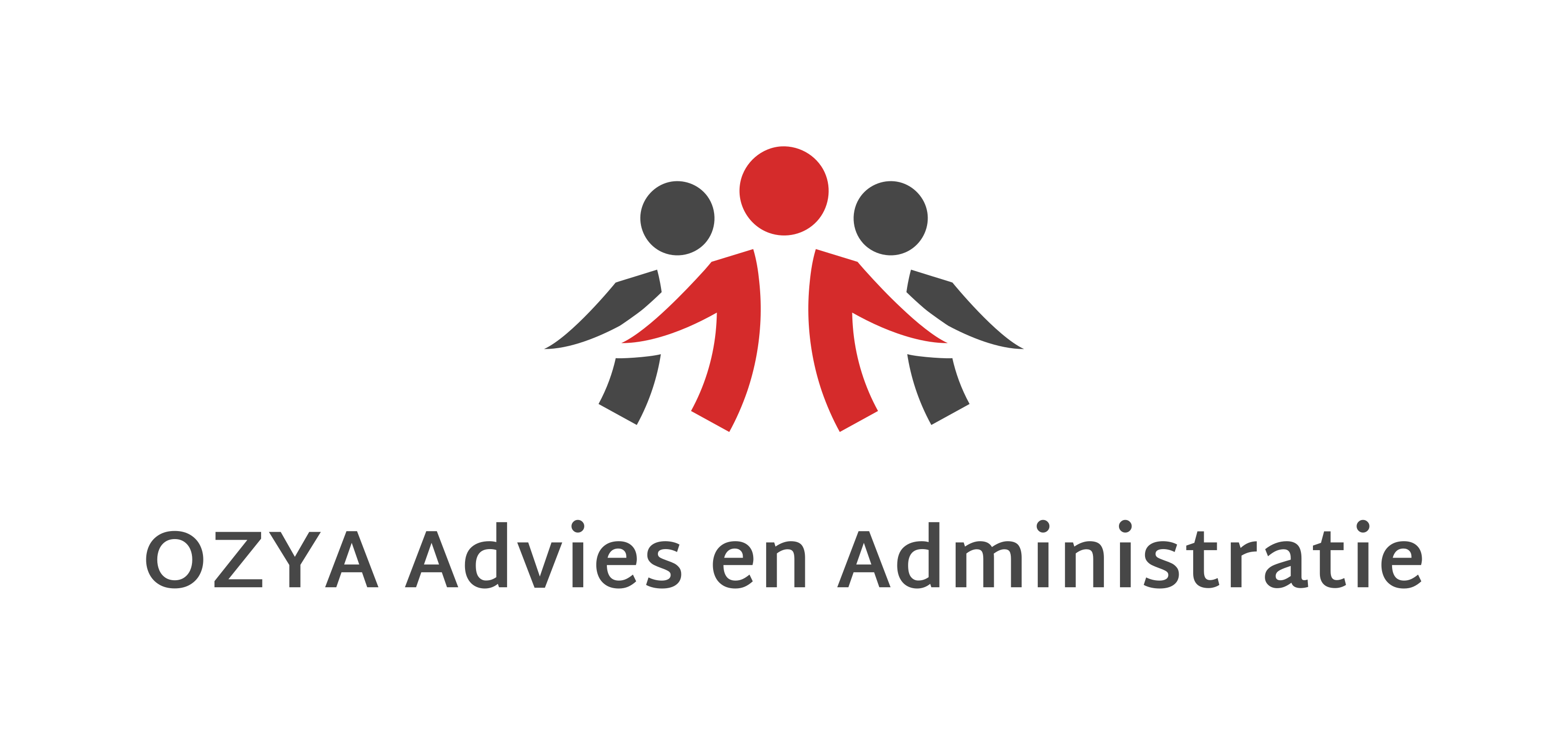 Header navigation small logo